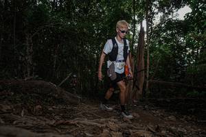 BIB: 
                            <button type="button" onclick="openModal(25790253)" class="btn btn-primary btn-sm float-right btn-popup" data-toggle="modal" data-target=".modal-high-quality">
                        <i class="fas fa-shopping-cart"></i> Add to Cart
                    </button>
                                            <button type="button" onclick="isThisMe(25790253, true)" class="btn btn-success btn-sm float-right btn-popup btn-isme hidden" data-toggle="tooltip" data-placement="bottom" title="นี่คือรูปของคุณใช่ไหม คลิกที่นี่เพื่อเอาเข้าอัลบั้ม">
                        <i class="fas fa-plus"></i> Add to album
                    </button>
                    <button type="button" onclick="isThisMe(25790253, false)" class="btn btn-warning btn-sm float-right btn-popup btn-isnotme hidden">
                        <i class="fas fa-ban"></i> Remove from album
                    </button>